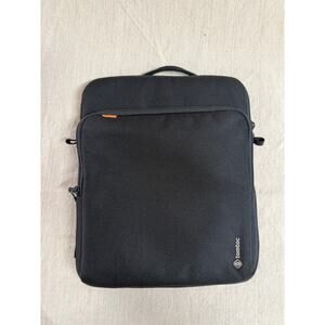 Tomtoc Defender-B13 Tablet Sleeve for 11 inch iPad Air/Pro Tablet Computer Bag